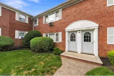 1135B Valley Rd, Wayne, NJ 07470 - Photo 1