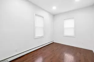 255 Fairview Ave, Verona, NJ 07044 - Photo 23
