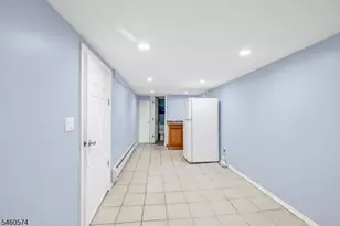 255 Fairview Ave, Verona, NJ 07044 - Photo 29