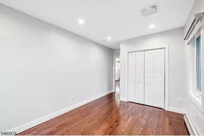 255 Fairview Ave, Verona, NJ 07044 - Photo 15