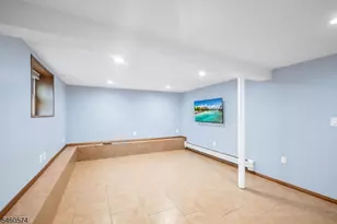 255 Fairview Ave, Verona, NJ 07044 - Photo 27