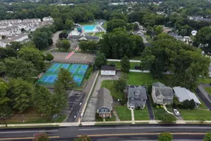 255 Fairview Ave, Verona, NJ 07044 - Photo 3