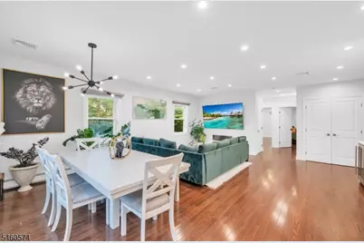 255 Fairview Ave, Verona, NJ 07044 - Photo 5