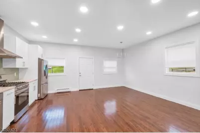 255 Fairview Ave, Verona, NJ 07044 - Photo 19