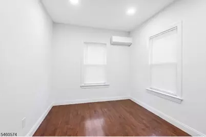 255 Fairview Ave, Verona, NJ 07044 - Photo 21