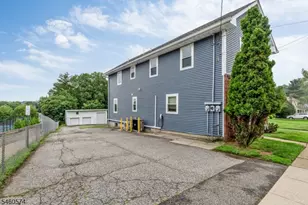 255 Fairview Ave, Verona, NJ 07044 - Photo 41