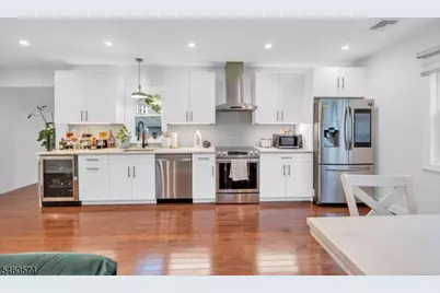 255 Fairview Ave, Verona, NJ 07044 - Photo 9