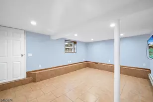 255 Fairview Ave, Verona, NJ 07044 - Photo 25