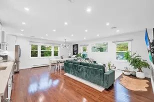 255 Fairview Ave, Verona, NJ 07044 - Photo 5
