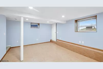 255 Fairview Ave, Verona, NJ 07044 - Photo 25