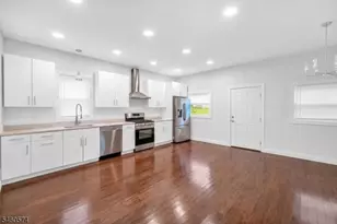 255 Fairview Ave, Verona, NJ 07044 - Photo 19