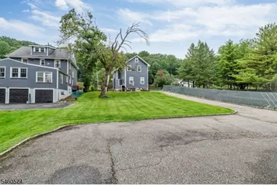 255 Fairview Ave, Verona, NJ 07044 - Photo 41