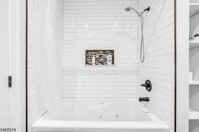 255 Fairview Ave, Verona, NJ 07044 - Photo 17