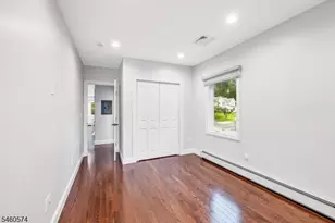 255 Fairview Ave, Verona, NJ 07044 - Photo 15