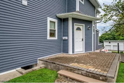 255 Fairview Ave, Verona, NJ 07044 - Photo 37
