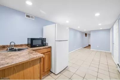255 Fairview Ave, Verona, NJ 07044 - Photo 27