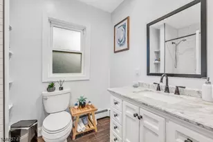255 Fairview Ave, Verona, NJ 07044 - Photo 17