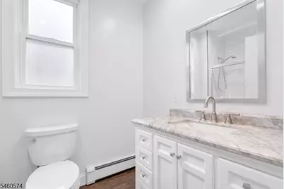 255 Fairview Ave, Verona, NJ 07044 - Photo 23