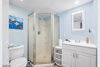 255 Fairview Ave, Verona, NJ 07044 - Photo 29