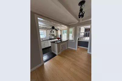 244 Westville Ave, West Caldwell, NJ 07006 - Photo 5