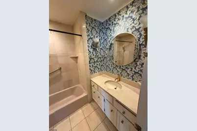 244 Westville Ave, West Caldwell, NJ 07006 - Photo 7