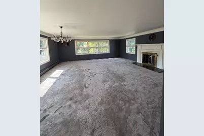 244 Westville Ave, West Caldwell, NJ 07006 - Photo 17