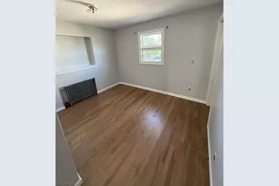 244 Westville Ave, West Caldwell, NJ 07006 - Photo 9