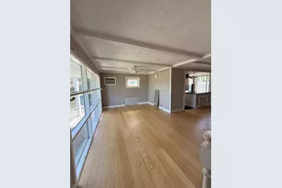 244 Westville Ave, West Caldwell, NJ 07006 - Photo 3