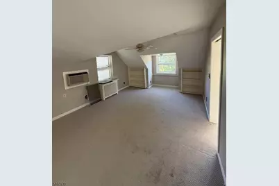 244 Westville Ave, West Caldwell, NJ 07006 - Photo 15