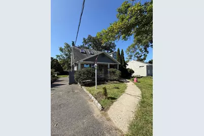244 Westville Ave, West Caldwell, NJ 07006 - Photo 1
