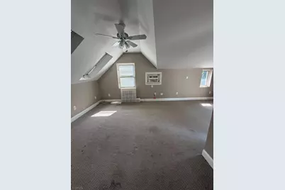 244 Westville Ave, West Caldwell, NJ 07006 - Photo 11