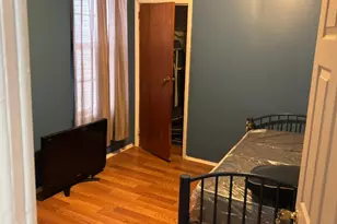93 Steuben St, East Orange, NJ 07018 - Photo 5