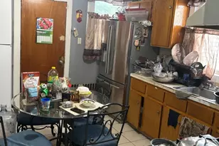 93 Steuben St, East Orange, NJ 07018 - Photo 13