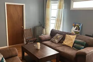 93 Steuben St, East Orange, NJ 07018 - Photo 3
