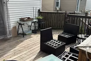 93 Steuben St, East Orange, NJ 07018 - Photo 19