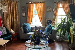 93 Steuben St, East Orange, NJ 07018 - Photo 9