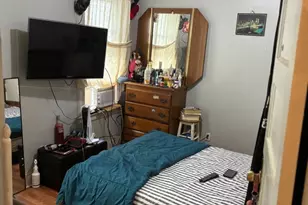 93 Steuben St, East Orange, NJ 07018 - Photo 11