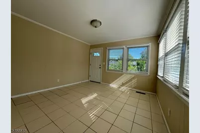 58 1st Ave #1, Little Falls Township, NJ 07424 - Photo 17