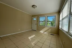 58 1st Ave, Little Falls Township, NJ 07424 - Photo 17