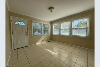 58 1st Ave #1, Little Falls Township, NJ 07424 - Photo 15