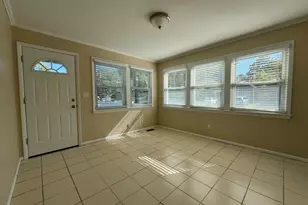 58 1st Ave, Little Falls Township, NJ 07424 - Photo 15