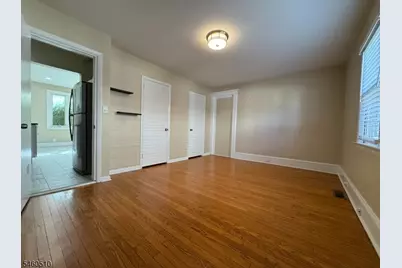 58 1st Ave #1, Little Falls Township, NJ 07424 - Photo 11