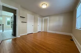 58 1st Ave, Little Falls Township, NJ 07424 - Photo 11