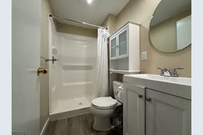 58 1st Ave #1, Little Falls Township, NJ 07424 - Photo 19