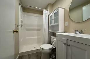58 1st Ave, Little Falls Township, NJ 07424 - Photo 19