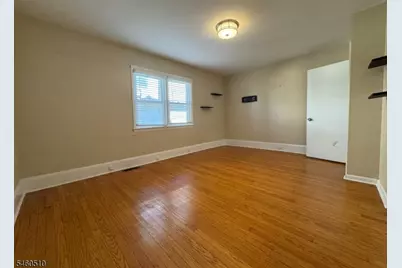 58 1st Ave #1, Little Falls Township, NJ 07424 - Photo 9