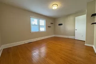 58 1st Ave, Little Falls Township, NJ 07424 - Photo 9