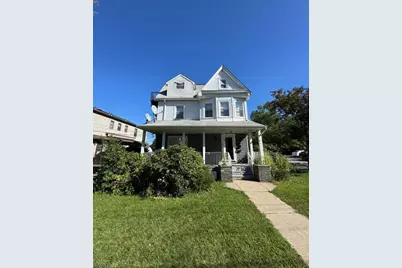 58 1st Ave #1, Little Falls Township, NJ 07424 - Photo 1