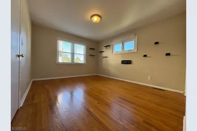 58 1st Ave #1, Little Falls Township, NJ 07424 - Photo 5