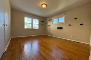58 1st Ave, Little Falls Township, NJ 07424 - Photo 5